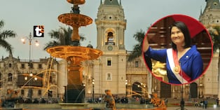 El Perú tiene todo para ser el mejor