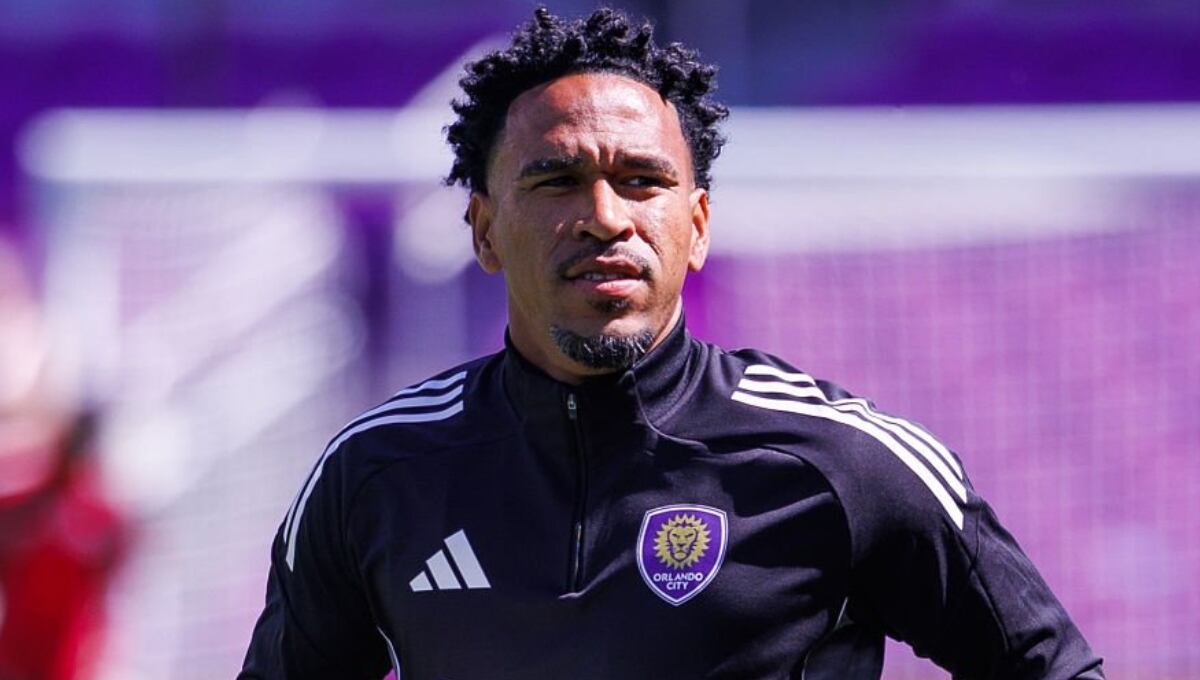 Pedro Gallese. (Foto: Getty Images)