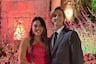 Sasha y María Grazia se reencuentran en AFHS y usuarios se emocionan: “Revivió América Kids”