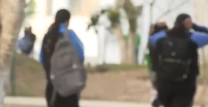 Mamá de escolar de Talara relata el terror que vivió su hija tras presunto abuso