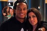 Esposa de André Carrillo confirma ruptura con desgarrador mensaje: “Se aprovechó de mi amor real”