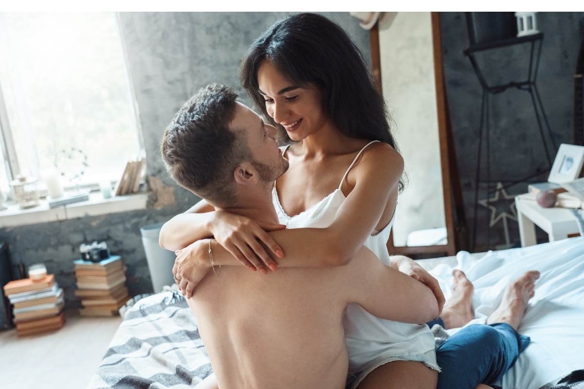 No vale tropezar dos veces con la misma piedra. Mejor cierra la página y vive nuevas experiencias. Foto: Istock.