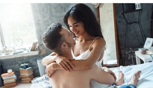 ‘Remember’ con tu ex: ¿Es una buena idea? ¿Cómo afecta a tu salud mental?