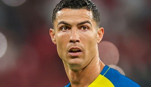 El precio de alquiler de la casa de Cristiano Ronaldo en Madrid