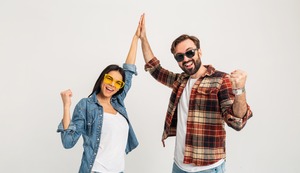 Los signos del zodiaco más beneficiados en febrero de 2024 con el paso de Júpiter en Tauro