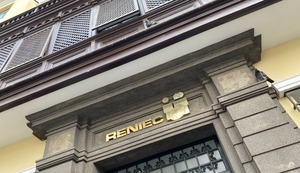 Reniec crea comisión que investigará inscripciones irregulares
