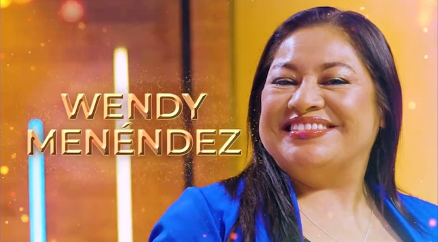 Los nuevos participantes de El Gran Chef Famosos: La Academia (Foto: Latina)