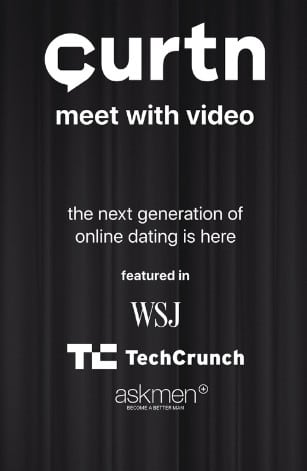 App Curtn (Foto: iOS)