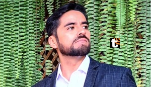 Julio Fernández ROMPE SU SILENCIO y confirma SU SALIDA de ATV: “Fueron 12 años de trabajo...”