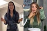 Hermana de Said Palao impacta al confesar la verdadera razón por la que no va al salón de belleza de Ale Baigorria: “Soy fiel”