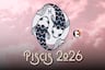 Horóscopo 2026 de Piscis, predicciones: ¿Qué le espera el próximo año en el amor, la salud y el dinero?