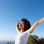 Mundo Escolar: ¿Qué significa y de dónde proviene ‘carpe diem’?