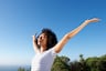 Mundo Escolar: ¿Qué significa y de dónde proviene ‘carpe diem’?