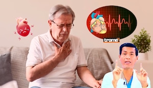 “Cada 36 minutos ocurre un infarto cardíaco en Perú”: ¿La mayoría de pacientes sobrevive? ¿Cómo cuidar el corazón? ¿Estás en riesgo?