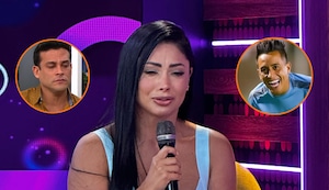 Las mujeres deben respetarse