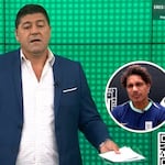 ‘Checho’ Ibarra tras fracaso de Alianza Lima: “Advíncula y Guerrero deben liderar la recuperación”