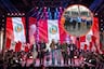 Conciertos de BTS en San Marcos: Municipalidad de Lima desplegará mil agentes en cada fecha