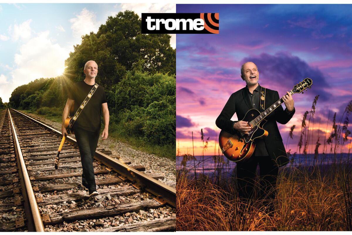 Alberto Plaza en concierto hará un repaso de sus grandes éxitos como 'Aventurera', 'Ahora', 'Yo te seguiré' entre otros