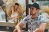 El Gato compartió sospechosa canción que evidenciaría amiste con Ale Venturo: Esta es la letra