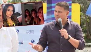 IPD es investigado por presunto uso irregular de palcos en concierto de Bad Bunny