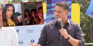 IPD es investigado por presunto uso irregular de palcos en concierto de Bad Bunny