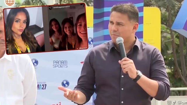 IPD en la mira: investigan presunto uso irregular de palcos en concierto de Bad Bunny