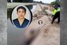 Piura: Universitario reportado como desaparecido fue hallado muerto en canal de regadío
