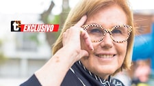 Mónica Delta: “Keiko tiene una prueba de fuego”