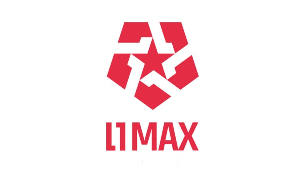 L1 MAX transmitirá toda la Liga1 2026.