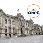 Sigue el avance del procesamiento de actas