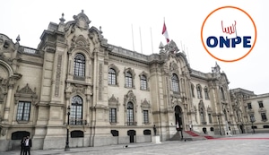 Conteo oficial de votos de la ONPE al 66.225% de actas contabilizadas: Resultados EN VIVO