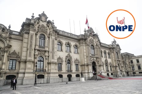 Conteo oficial de votos de la ONPE al 95.881% de actas contabilizadas: Resultados EN VIVO