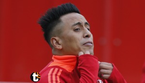 Cueva y todo lo que debe de los gastos de sus hijos, según su esposa: Colegio, nanas y más