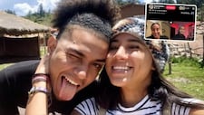 “Somos buenos amigos”: Samahara Lobatón y Youna dejan atrás los conflictos y aclaran su vínculo