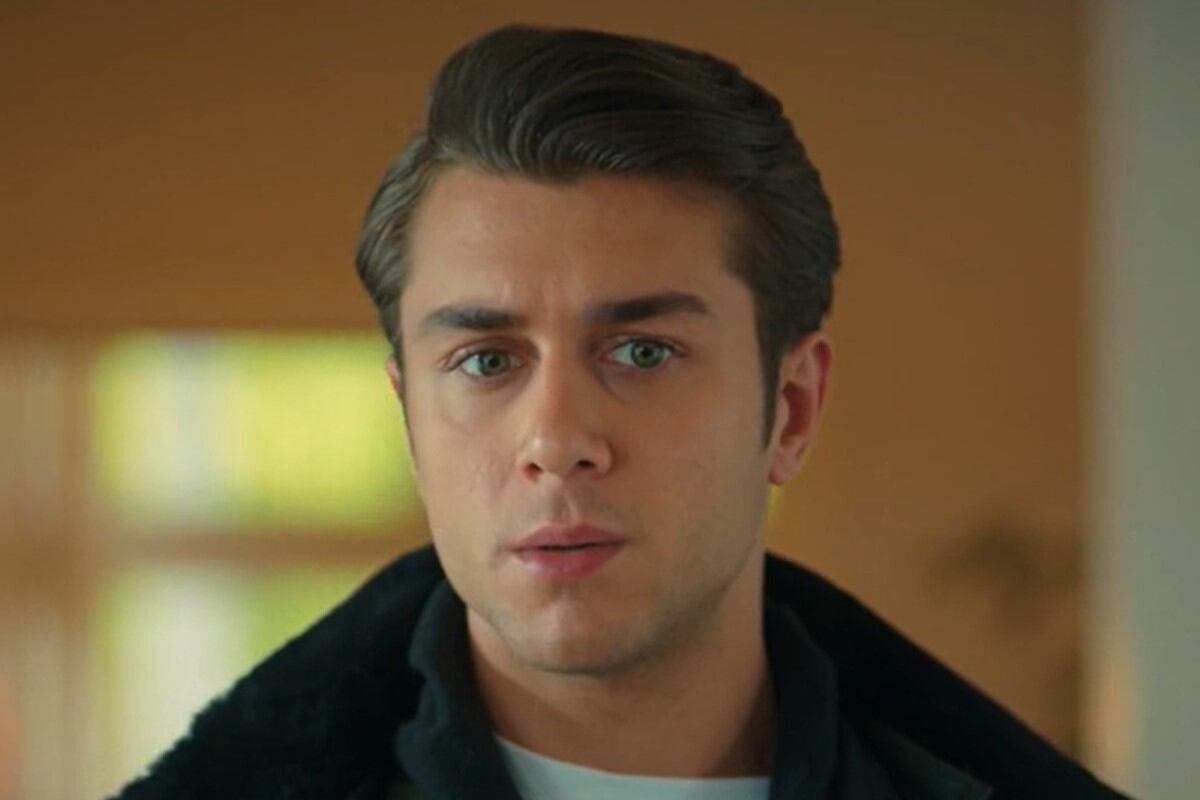 La telenovela "Hermanos" es una de las más exitosas en los últimos tiempos (Foto: NGM)