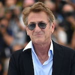 Sus Oscar y el matrimonio con Madonna