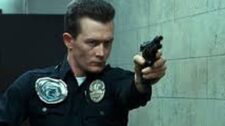 Terminator 2 en Lima: Robert Patrick nos cae en octubre para el ‘MasGammers Festival’