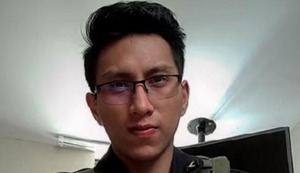 Cuidado con los psicópatas