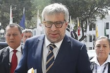 ‘Picotitos’ de El Búho: El desastre de Corvetto, el jurado de Burneo y la derecha dividida