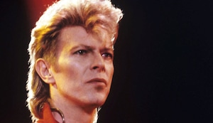 Los maravillosos años ochenta