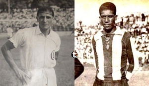 Respuesta de la FIFA reaviva polémica del título de 1934: ¿Quién fue el campeón?