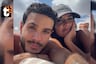 ¡Confía en él! Tabata Suárez presume su romance con Mario Irivarren y lanza dardo, ¿contra Onelia Molina?