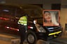 Mamá que murió atropellada por minivan tenía planeado irse a vivir a EE.UU.: “Junto a sus hijos”