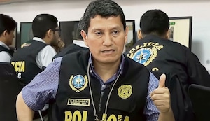 Historias Nunca Contadas: ¿Cuántas ‘Culebras’ quedan en la Diviac?