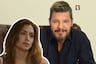 Amigo de Milett asegura que está “decepcionada” de Tinelli y revela la drástica medida que tomó tras la ruptura: ¿qué hizo?
