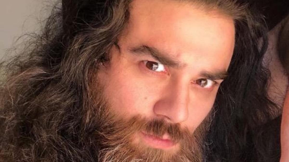 José Luis Reséndez se enfrentó a Telemundo luego de anunciar su separación definitiva de la televisión (Foto: Instagram/ José Luis Reséndez)