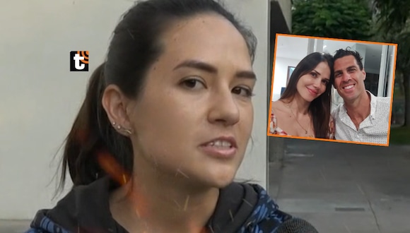 TROME - ‘Conquista’ de Gustavo confirma ser su ‘saliente’, pero se entera que pasó noche con Maju: ¿Qué dijo?