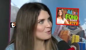 Nataniel Sánchez regresa al Perú y revela si estará en AFHS 2026: “Nunca digas nunca”