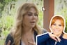 Gisela Valcárcel no descarta ir al programa de Magaly Medina y revela cuándo lo haría: “Coincido con Ethel”