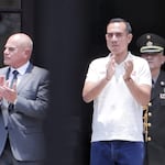 ¡LO SACAN DEL CARGO! Congreso censura a José Jerí y ahora busca nuevo presidente